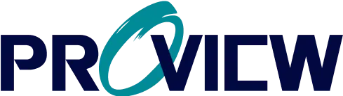 FMHTECH - Client Logo Image