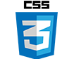JavaScript SVG Icon