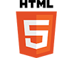 PHP SVG Icon