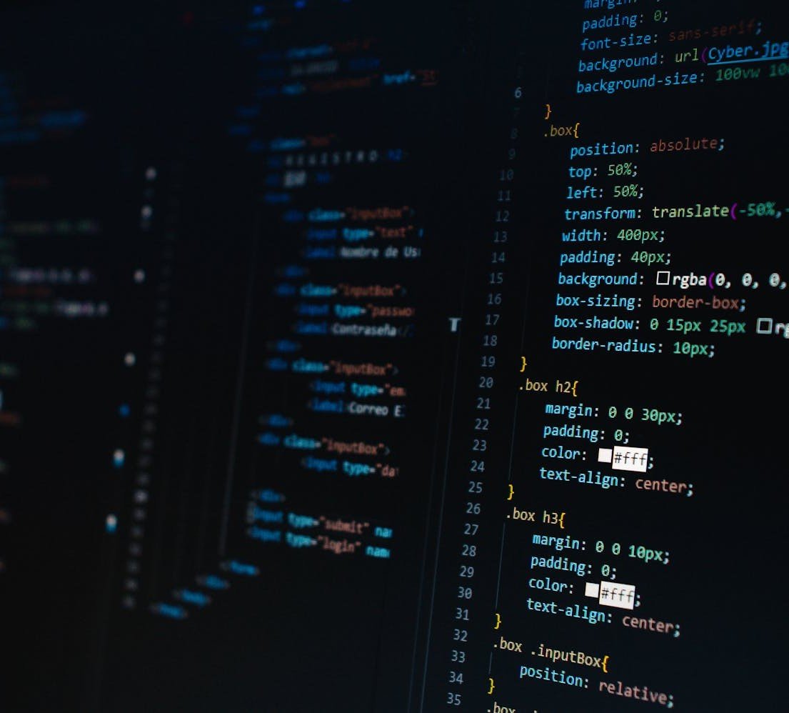 FMHTECH - About Image